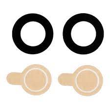 Huawei Mate 10 Pro Camera Glass Lens  Huawei Mate 10 Pro Camera Glass Lens